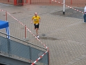 Sonnwendlauf 2011 019